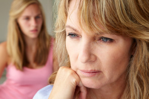 Serwis internetowy oraz problematyka menopauzy
