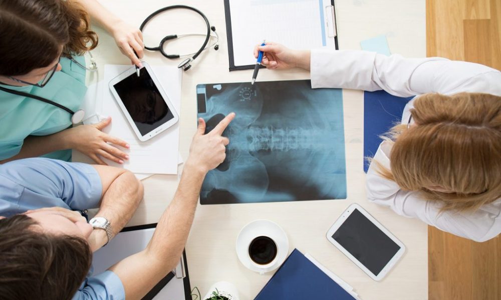 Osteopatia to leczenie niekonwencjonalna ,które ekspresowo się kształtuje i wspomaga z kłopotami zdrowotnymi w odziałe w Krakowie.