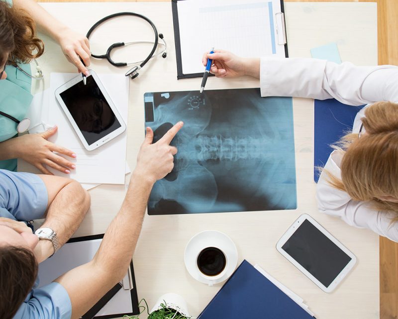 Osteopatia to leczenie niekonwencjonalna ,które ekspresowo się kształtuje i wspomaga z kłopotami zdrowotnymi w odziałe w Krakowie.