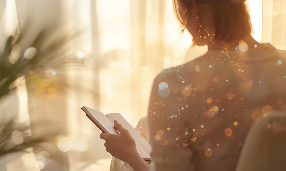 Dlaczego warto pogłębiać introspekcję emocjonalną i precyzyjniej interpretować wewnętrzne emocje na co dzień.