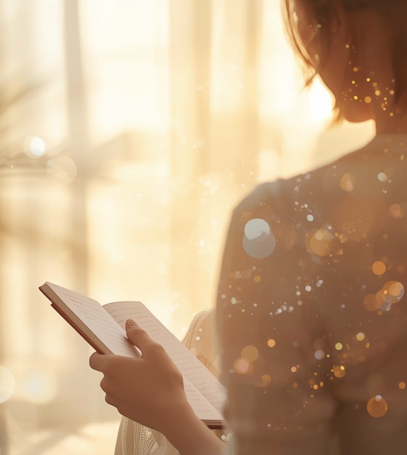 Dlaczego warto pogłębiać introspekcję emocjonalną i precyzyjniej interpretować wewnętrzne emocje na co dzień.