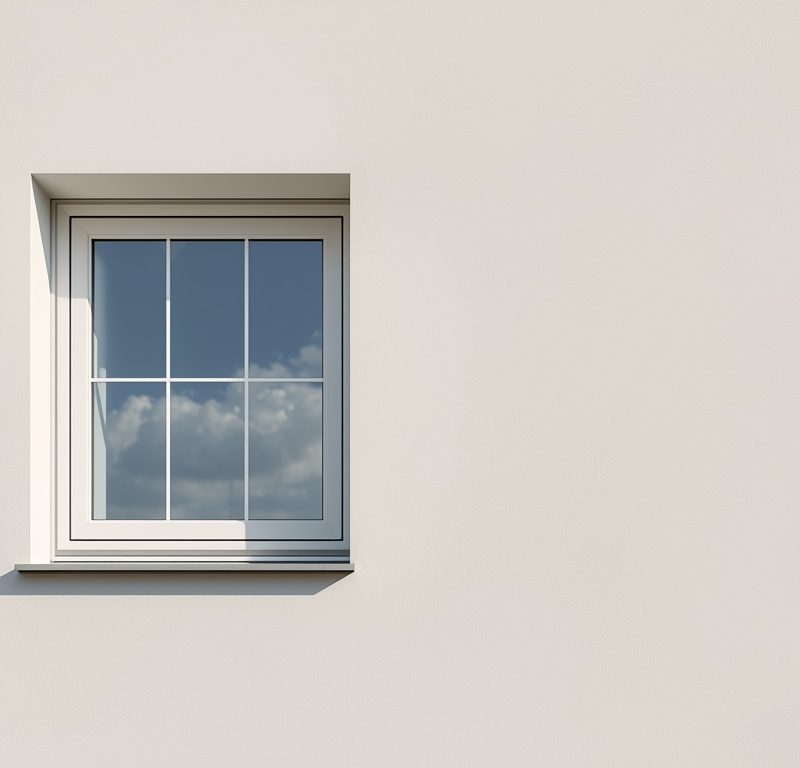 Jak podnieść skuteczność energetyczną domu krok po kroku — poradnik dla właściciela