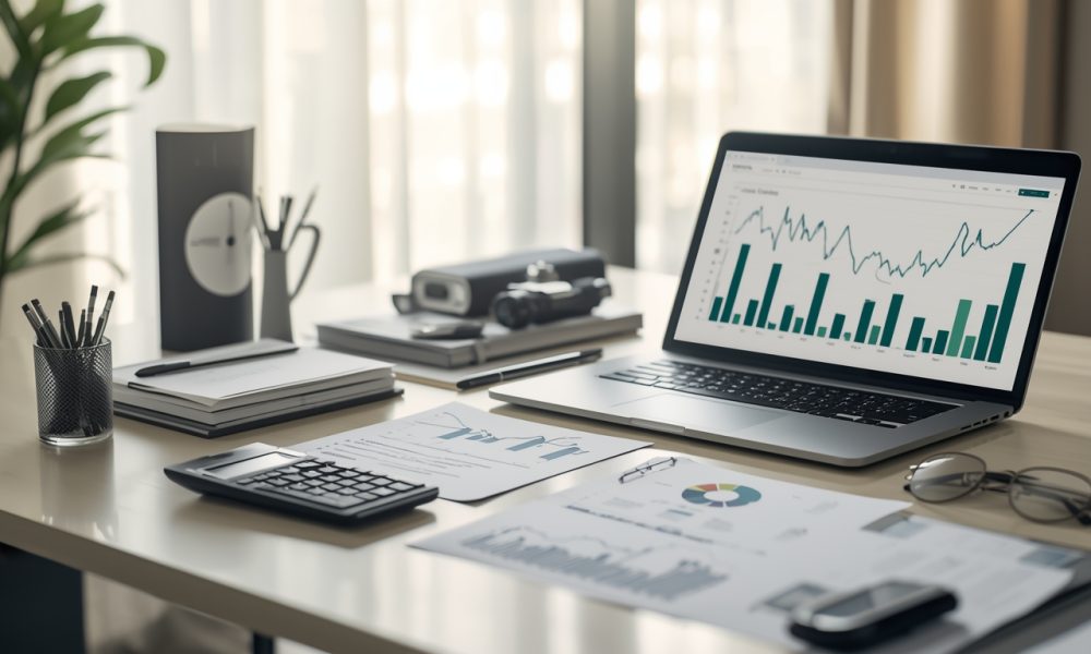 Zaawansowany  poradnik  po organizacji dokumentów