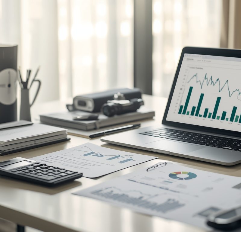 Zaawansowany  poradnik  po organizacji dokumentów