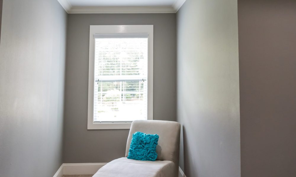 Meble Wypozażenie Przestrzeni Projektowanie – Współczesne Pomysły Z myślą o Wymagających klientów