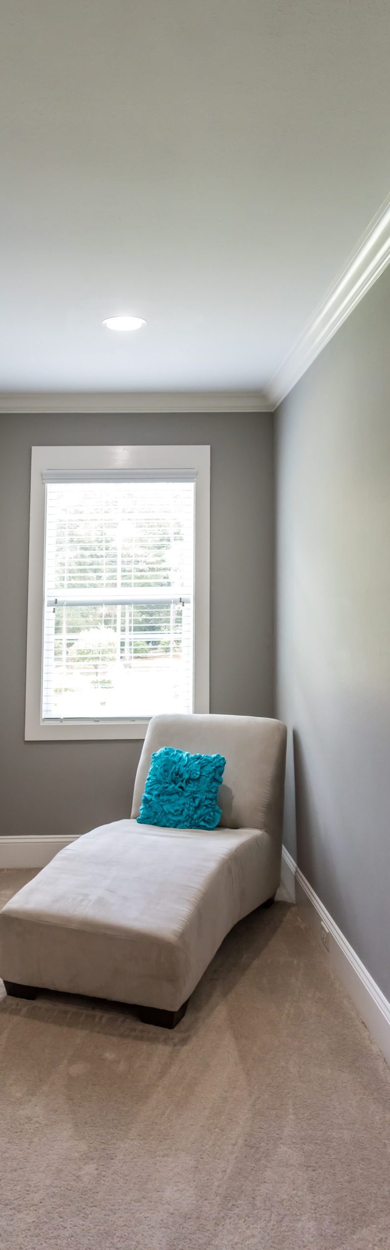 Meble Wypozażenie Przestrzeni Projektowanie – Współczesne Pomysły Z myślą o Wymagających klientów